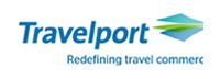 travel world experts